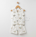 Co-Ord Set