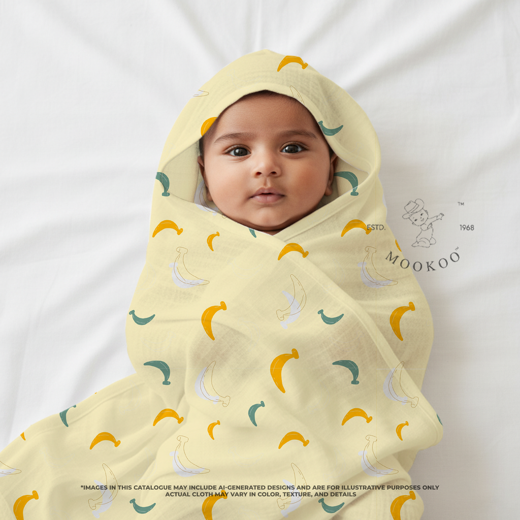 Swaddle