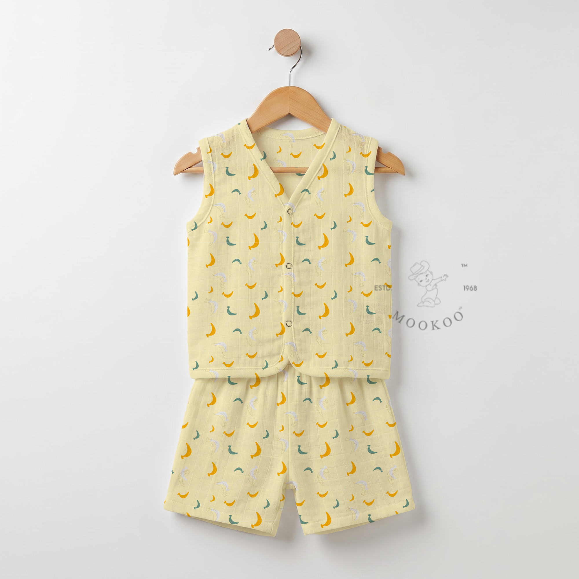 Co-Ord Set