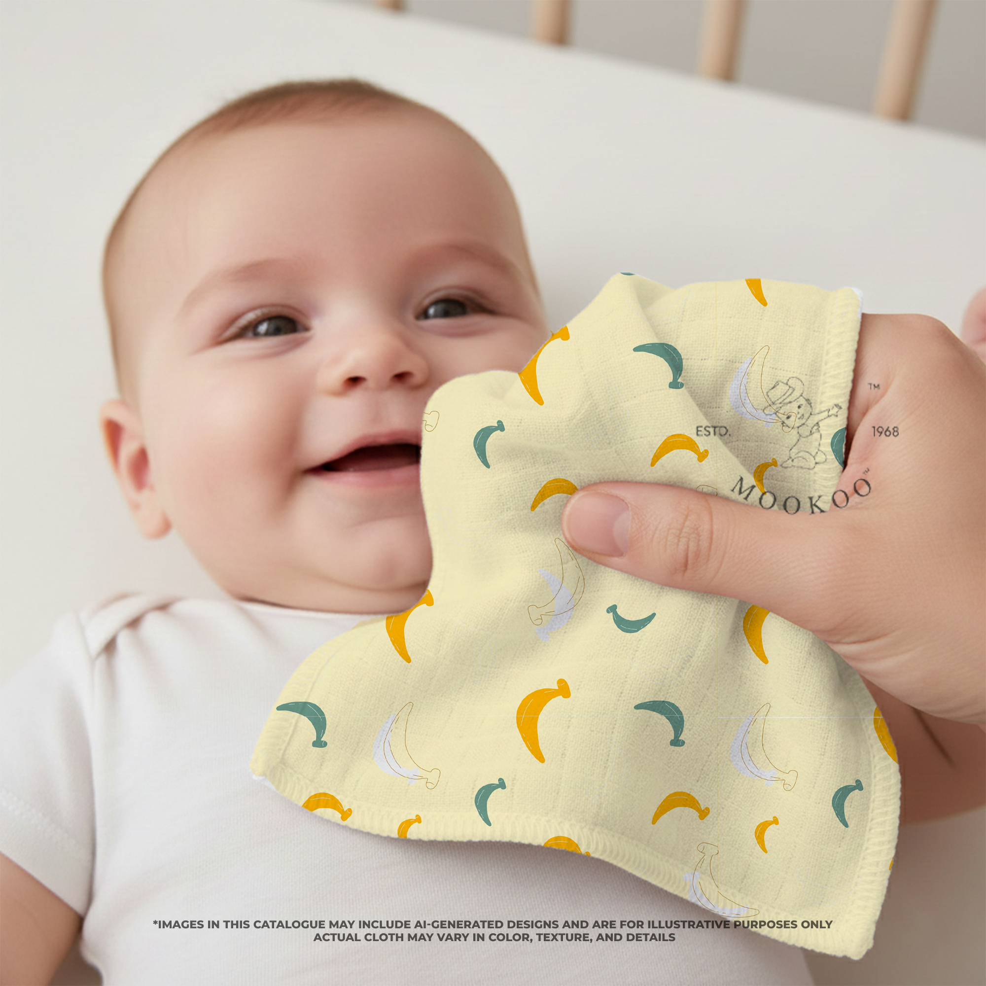 Wipes