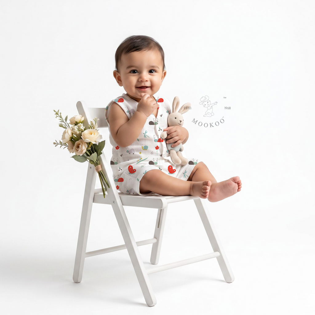 Co-Ord Set
