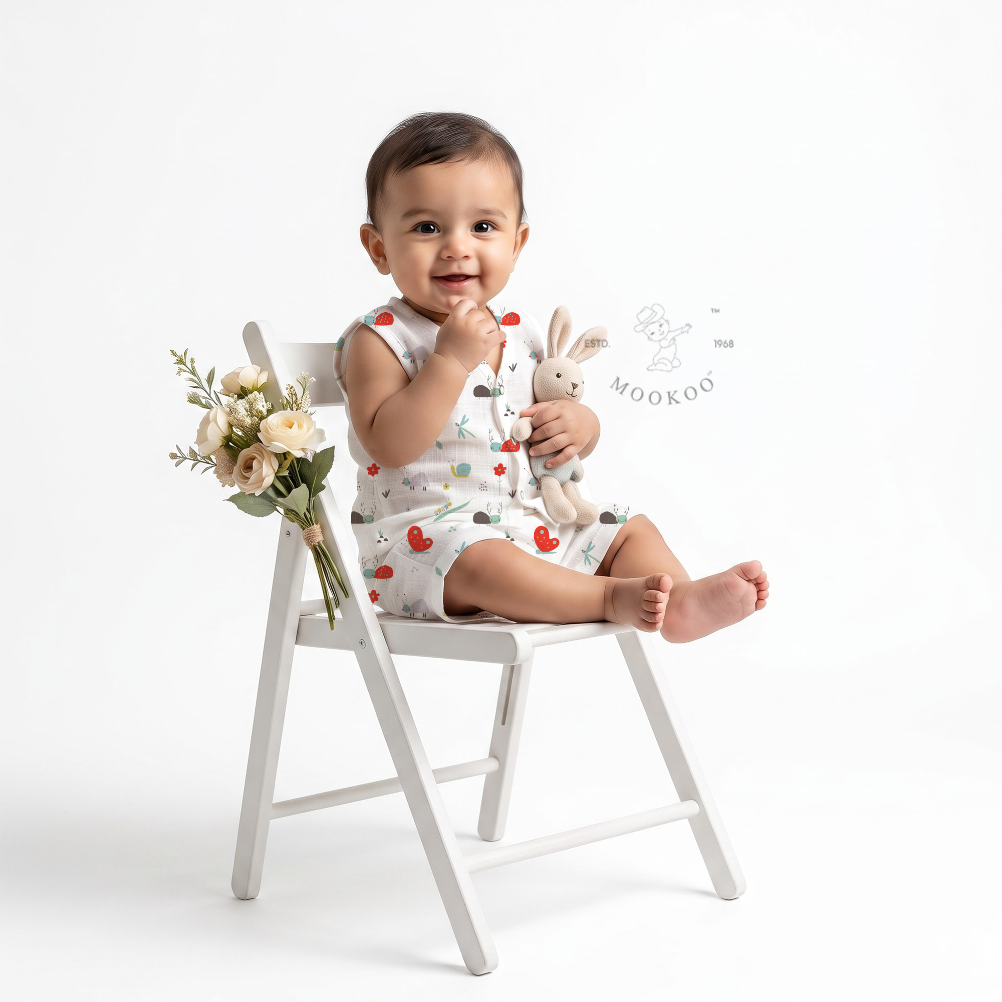 Co-Ord Set