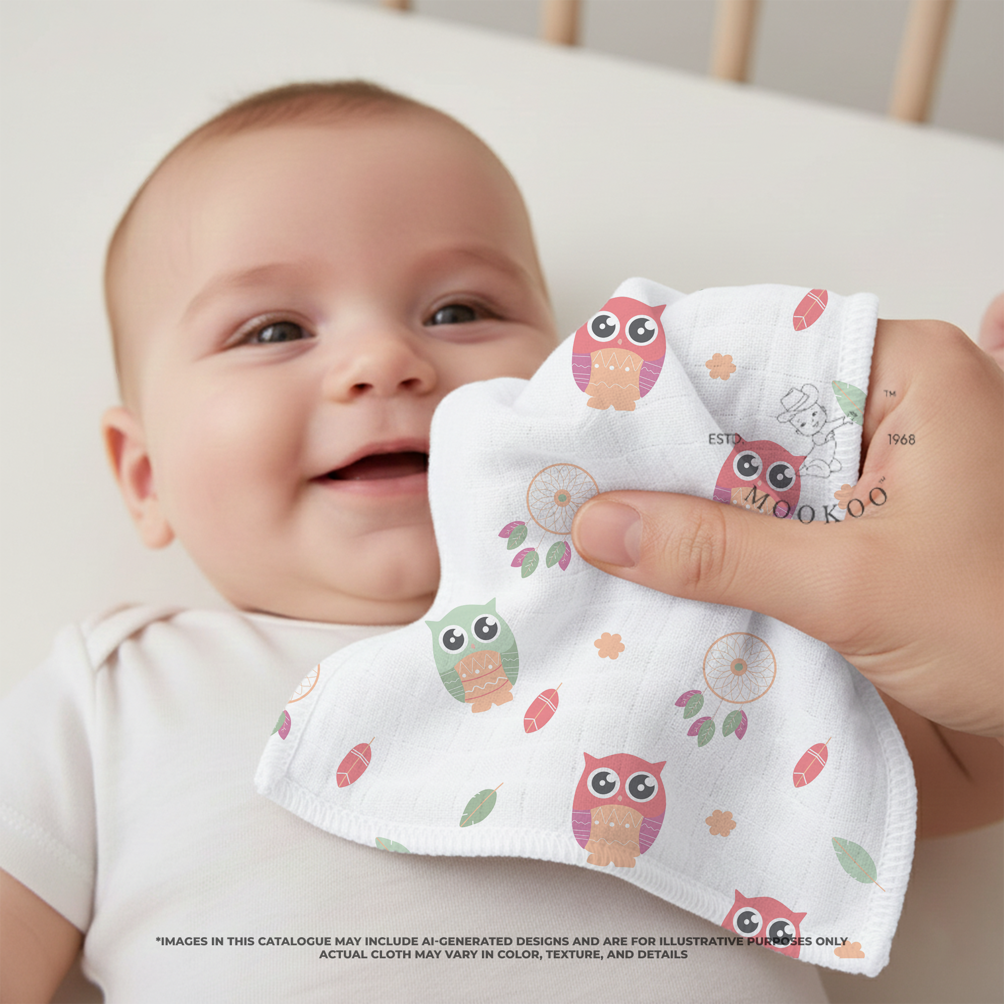 Wipes