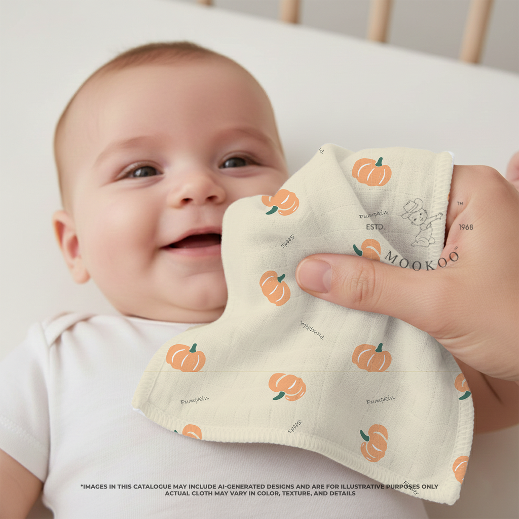 Wipes