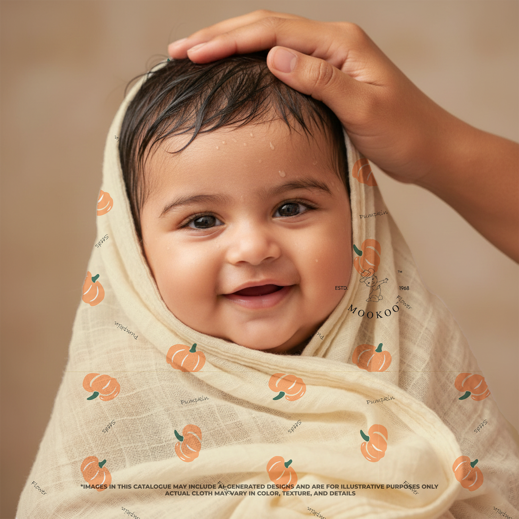Bath Towel