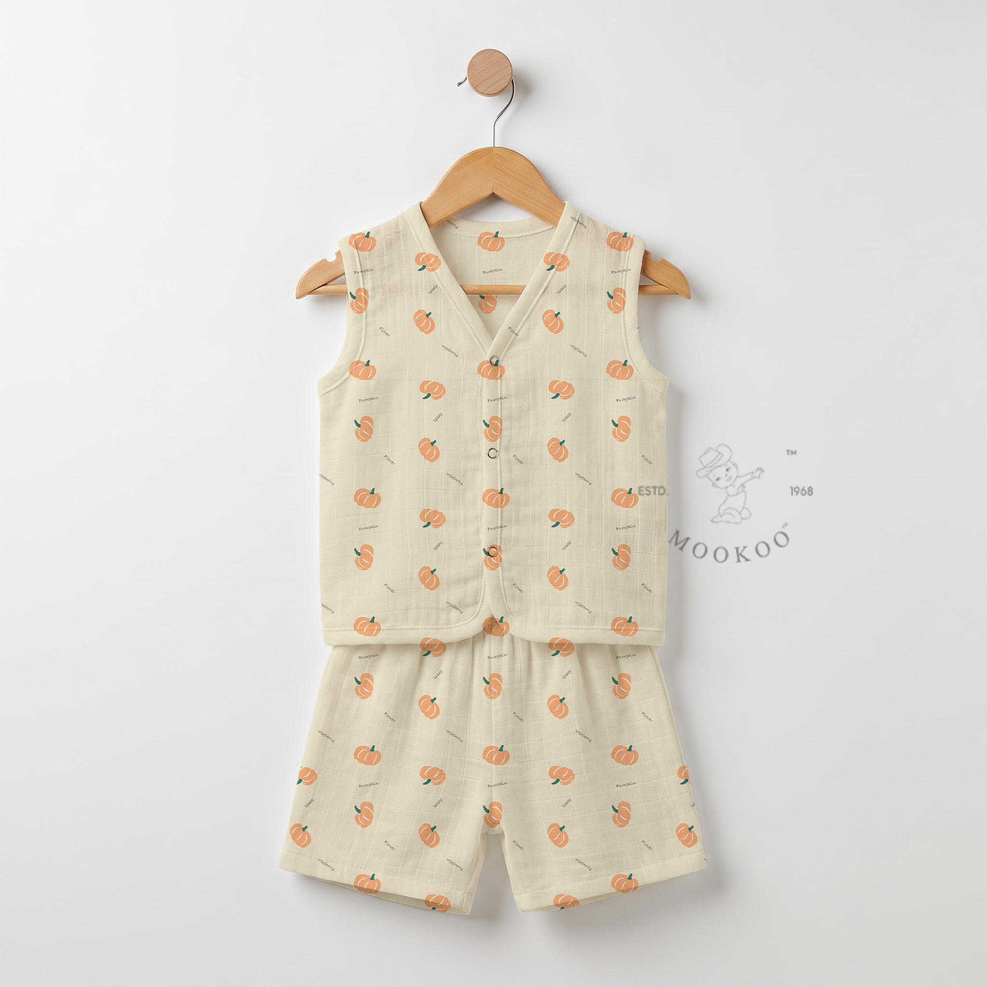 Co-Ord Set