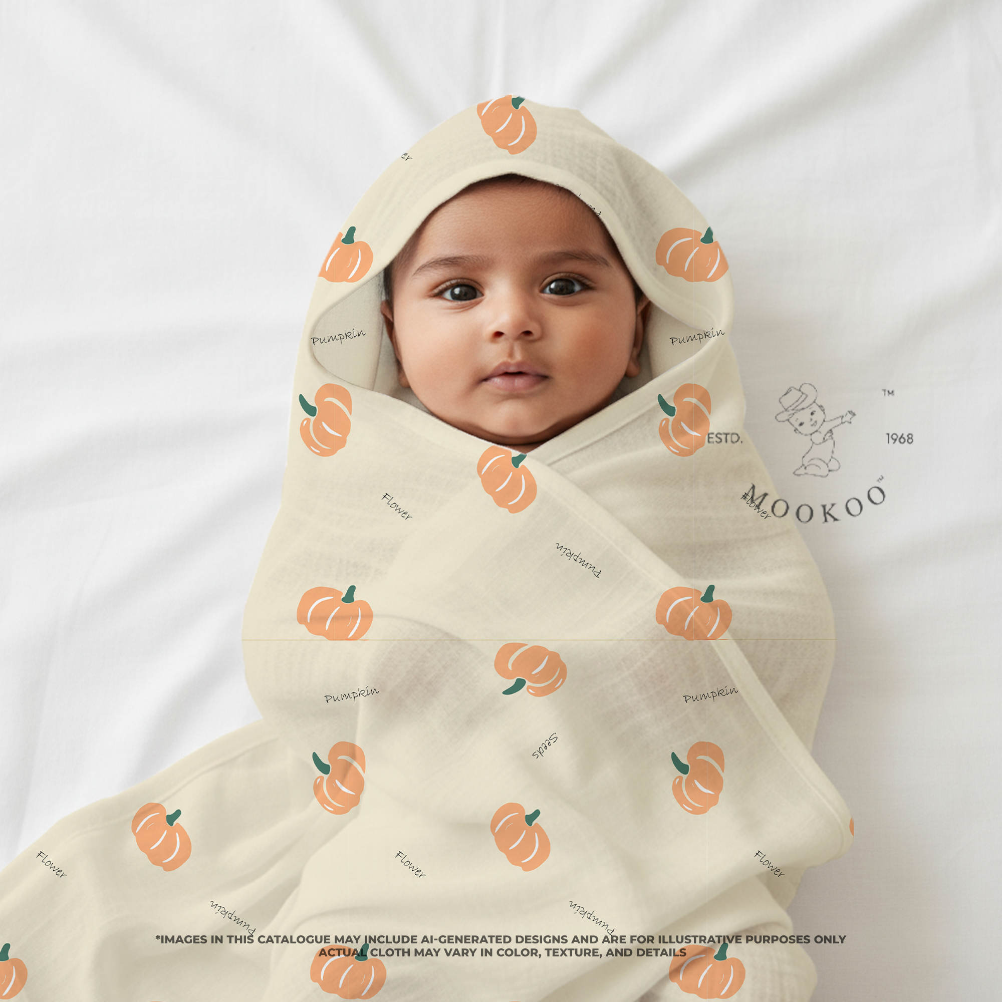 Swaddle