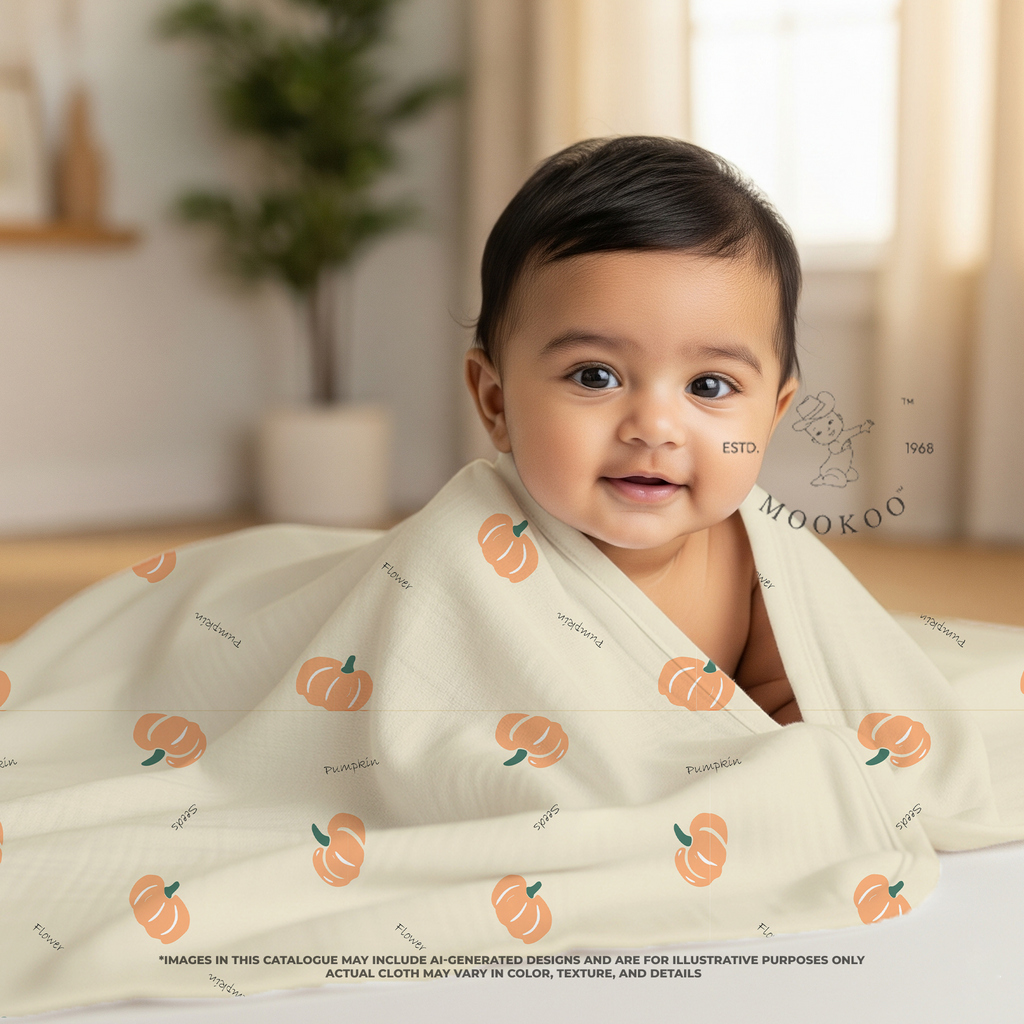 Swaddle