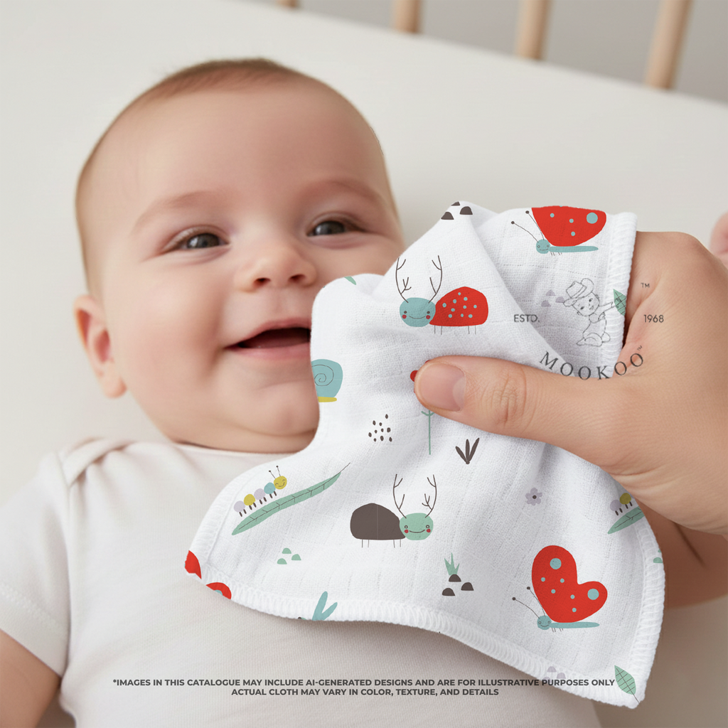 Wipes