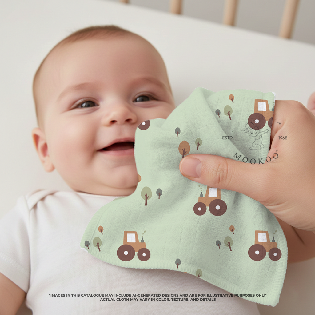 Wipes