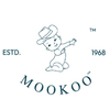 MOOKOO - Home